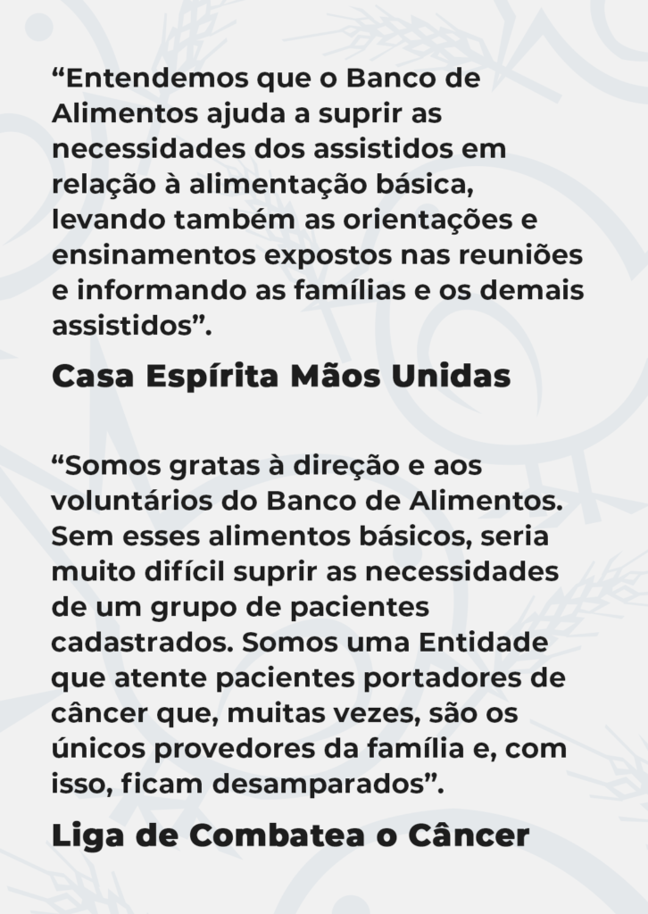 Casa Espirita Mãos Unidas