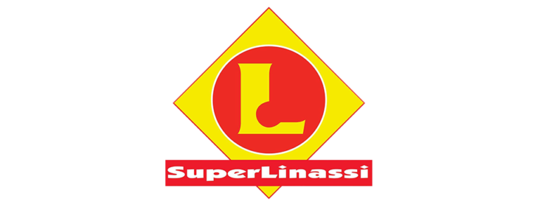 Logo-Linasse
