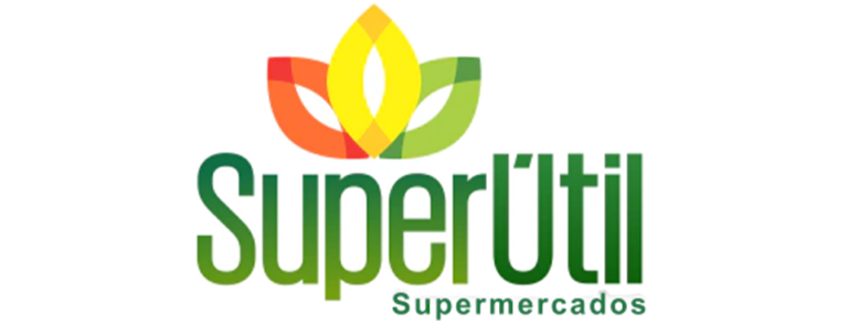 Logo-Super-útil