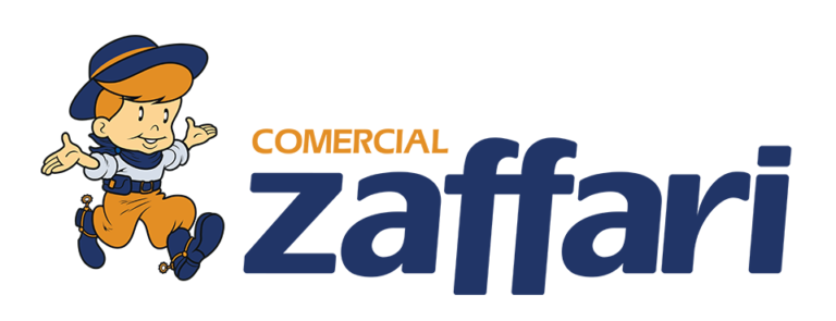 Logo-Zaffari