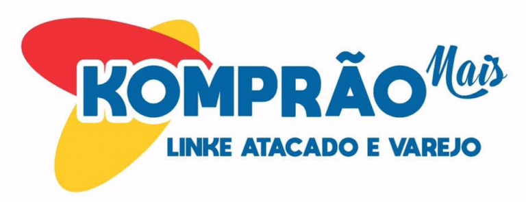 Logo-komprão