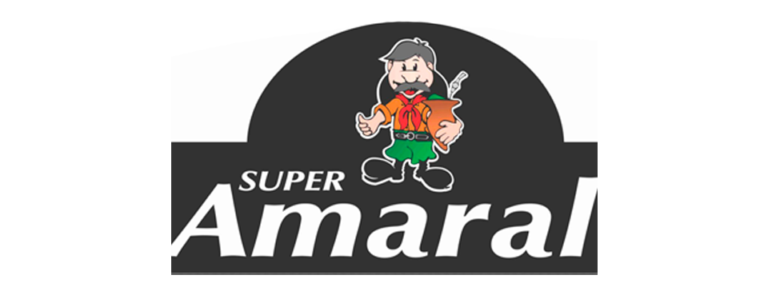 amaral
