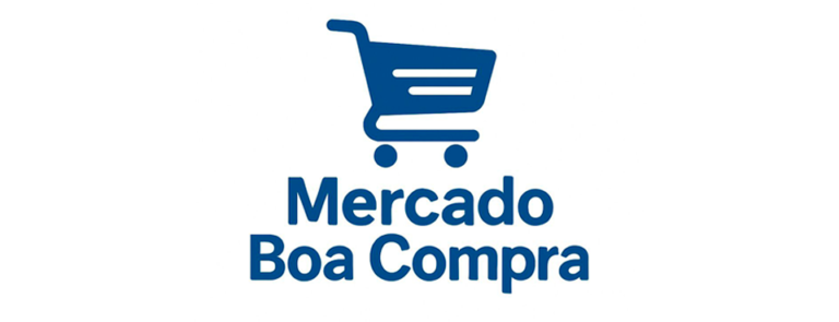 boa-compra
