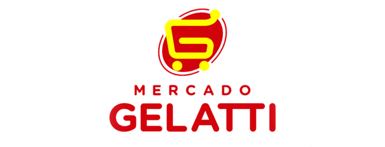 gelatti