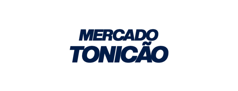 tonicão